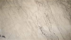 Orang Stone|Iranian Stone|Travertin|Marble|Onyx|Granite|سنگ اورنگ