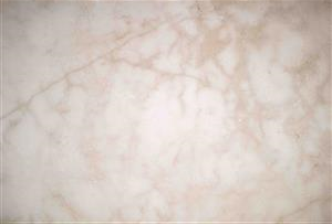 Orang Stone|Iranian Stone|Travertin|Marble|Onyx|Granite|سنگ اورنگ
