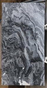 Orang Stone|Iranian Stone|Travertin|Marble|Onyx|Granite|سنگ اورنگ