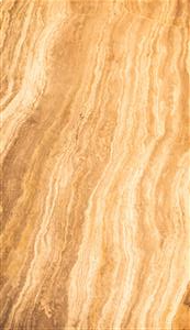 Orang Stone|Iranian Stone|Travertin|Marble|Onyx|Granite|سنگ اورنگ