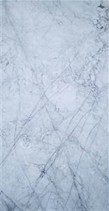 Orang Stone|Iranian Stone|Travertin|Marble|Onyx|Granite|سنگ اورنگ