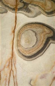 Orang Stone|Iranian Stone|Travertin|Marble|Onyx|Granite|سنگ اورنگ