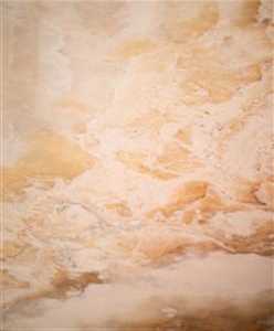 Orang Stone|Iranian Stone|Travertin|Marble|Onyx|Granite|سنگ اورنگ