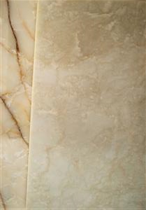 Orang Stone|Iranian Stone|Travertin|Marble|Onyx|Granite|سنگ اورنگ