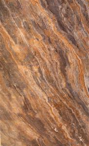 Orang Stone|Iranian Stone|Travertin|Marble|Onyx|Granite|سنگ اورنگ