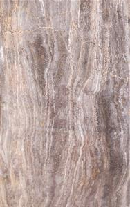 Orang Stone|Iranian Stone|Travertin|Marble|Onyx|Granite|سنگ اورنگ