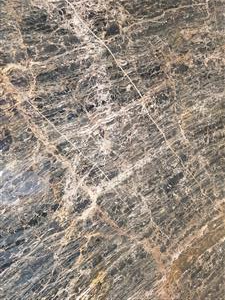 Orang Stone|Iranian Stone|Travertin|Marble|Onyx|Granite|سنگ اورنگ