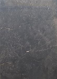 Orang Stone|Iranian Stone|Travertin|Marble|Onyx|Granite|سنگ اورنگ