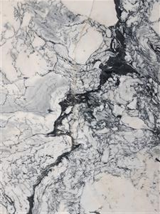 Orang Stone|Iranian Stone|Travertin|Marble|Onyx|Granite|سنگ اورنگ