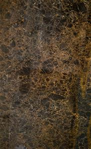 Orang Stone|Iranian Stone|Travertin|Marble|Onyx|Granite|سنگ اورنگ