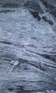 Orang Stone|Iranian Stone|Travertin|Marble|Onyx|Granite|سنگ اورنگ