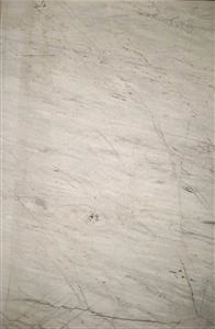 Orang Stone|Iranian Stone|Travertin|Marble|Onyx|Granite|سنگ اورنگ