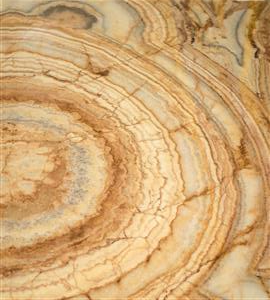 Orang Stone|Iranian Stone|Travertin|Marble|Onyx|Granite|سنگ اورنگ
