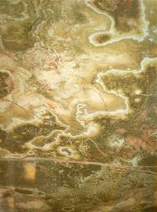 Orang Stone|Iranian Stone|Travertin|Marble|Onyx|Granite|سنگ اورنگ