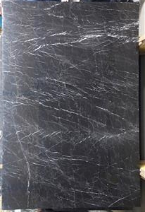 Orang Stone|Iranian Stone|Travertin|Marble|Onyx|Granite|سنگ اورنگ