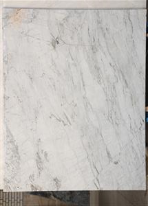 Orang Stone|Iranian Stone|Travertin|Marble|Onyx|Granite|سنگ اورنگ