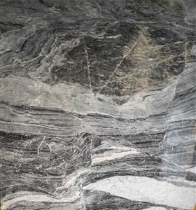 Orang Stone|Iranian Stone|Travertin|Marble|Onyx|Granite|سنگ اورنگ