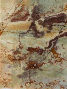 Orang Stone|Iranian Stone|Travertin|Marble|Onyx|Granite|سنگ اورنگ
