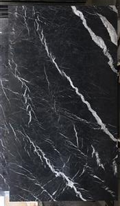 Orang Stone|Iranian Stone|Travertin|Marble|Onyx|Granite|سنگ اورنگ