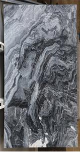 Orang Stone|Iranian Stone|Travertin|Marble|Onyx|Granite|سنگ اورنگ