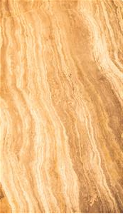 Orang Stone|Iranian Stone|Travertin|Marble|Onyx|Granite|سنگ اورنگ