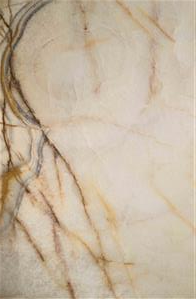 Orang Stone|Iranian Stone|Travertin|Marble|Onyx|Granite|سنگ اورنگ