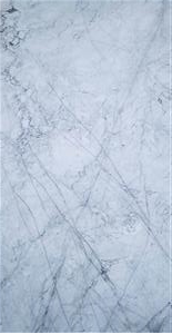 Orang Stone|Iranian Stone|Travertin|Marble|Onyx|Granite|سنگ اورنگ
