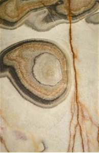 Orang Stone|Iranian Stone|Travertin|Marble|Onyx|Granite|سنگ اورنگ