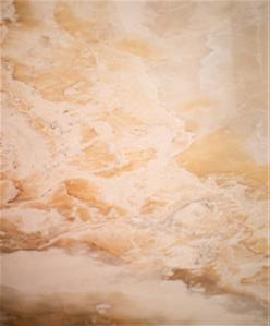 Orang Stone|Iranian Stone|Travertin|Marble|Onyx|Granite|سنگ اورنگ
