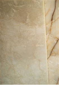 Orang Stone|Iranian Stone|Travertin|Marble|Onyx|Granite|سنگ اورنگ