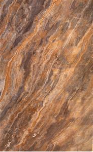 Orang Stone|Iranian Stone|Travertin|Marble|Onyx|Granite|سنگ اورنگ