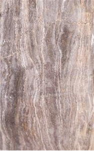 Orang Stone|Iranian Stone|Travertin|Marble|Onyx|Granite|سنگ اورنگ