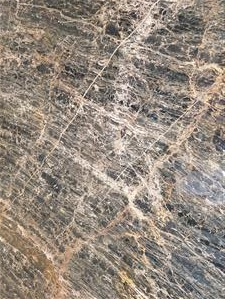 Orang Stone|Iranian Stone|Travertin|Marble|Onyx|Granite|سنگ اورنگ