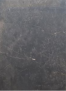 Orang Stone|Iranian Stone|Travertin|Marble|Onyx|Granite|سنگ اورنگ