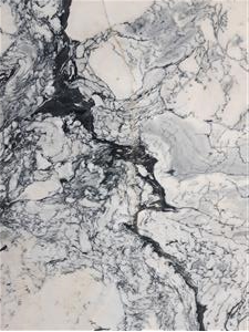 Orang Stone|Iranian Stone|Travertin|Marble|Onyx|Granite|سنگ اورنگ