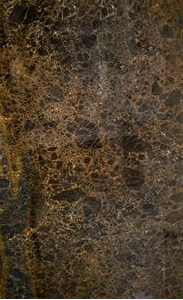 Orang Stone|Iranian Stone|Travertin|Marble|Onyx|Granite|سنگ اورنگ