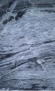 Orang Stone|Iranian Stone|Travertin|Marble|Onyx|Granite|سنگ اورنگ
