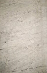 Orang Stone|Iranian Stone|Travertin|Marble|Onyx|Granite|سنگ اورنگ