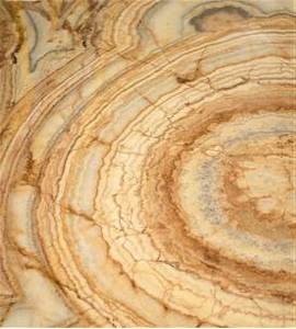 Orang Stone|Iranian Stone|Travertin|Marble|Onyx|Granite|سنگ اورنگ