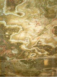 Orang Stone|Iranian Stone|Travertin|Marble|Onyx|Granite|سنگ اورنگ