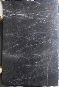 Orang Stone|Iranian Stone|Travertin|Marble|Onyx|Granite|سنگ اورنگ
