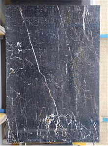 Orang Stone|Iranian Stone|Travertin|Marble|Onyx|Granite|سنگ اورنگ