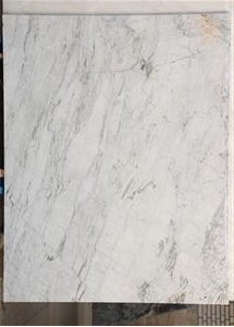 Orang Stone|Iranian Stone|Travertin|Marble|Onyx|Granite|سنگ اورنگ