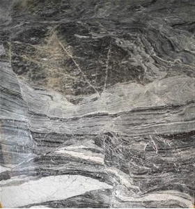 Orang Stone|Iranian Stone|Travertin|Marble|Onyx|Granite|سنگ اورنگ