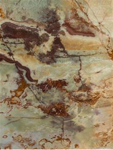 Orang Stone|Iranian Stone|Travertin|Marble|Onyx|Granite|سنگ اورنگ