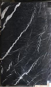 Orang Stone|Iranian Stone|Travertin|Marble|Onyx|Granite|سنگ اورنگ