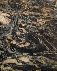 Orang Stone|Iranian Stone|Travertin|Marble|Onyx|Granite|سنگ اورنگ