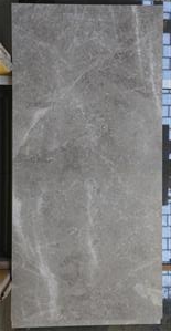 Orang Stone|Iranian Stone|Travertin|Marble|Onyx|Granite|سنگ اورنگ