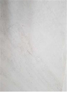 Orang Stone|Iranian Stone|Travertin|Marble|Onyx|Granite|سنگ اورنگ
