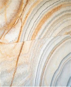 Orang Stone|Iranian Stone|Travertin|Marble|Onyx|Granite|سنگ اورنگ